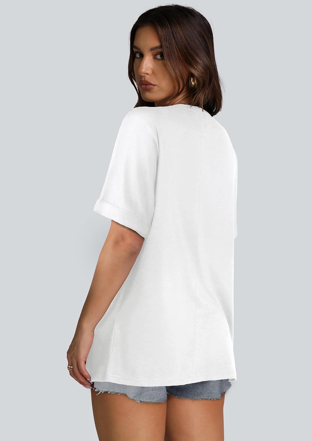 abaa22d4-a1a3-4d7c-a36b-cd1561f01f28