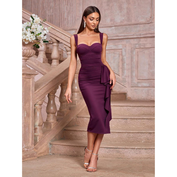 3b45e823-9948-4104-a2db-979b65798ea5