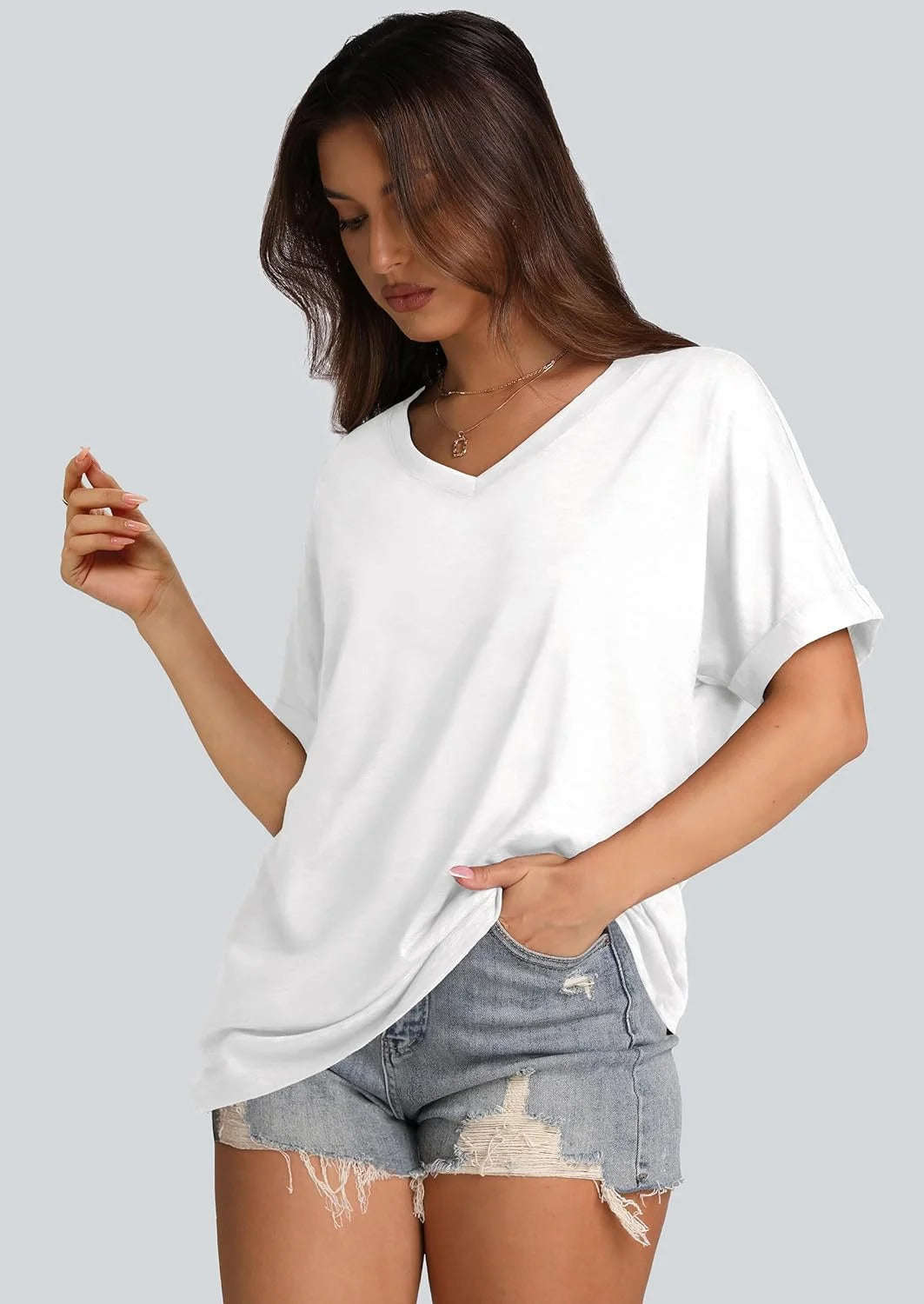 9d63b126-a134-45c0-bce7-d353aa2f34d2