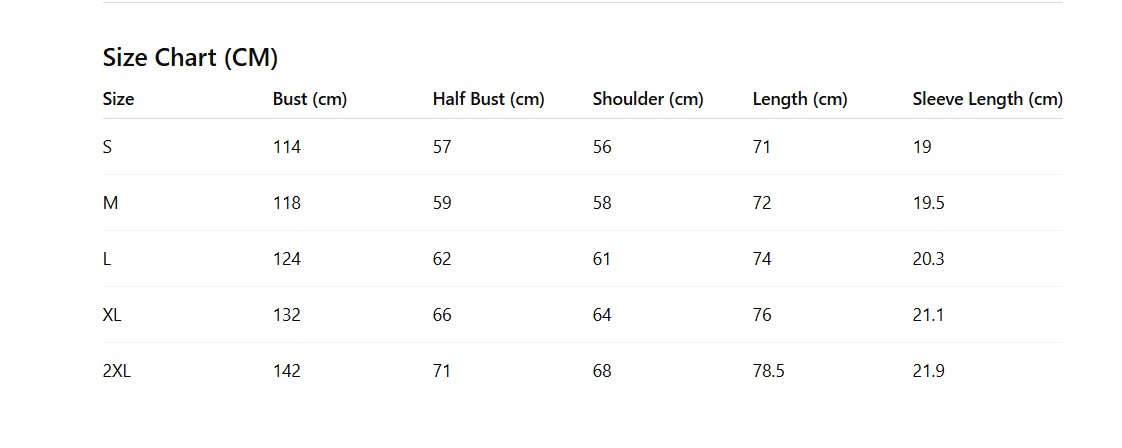 0d7963fd-229f-4b7b-a709-0711bb1e5fd4