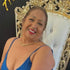Reviewer