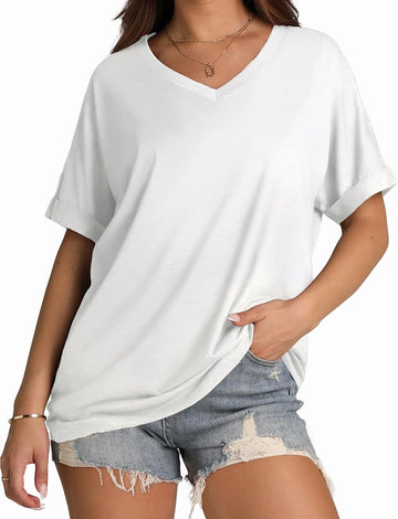 52b209bd-c98a-40ae-b33d-39d2ac11de2f