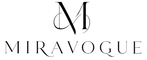 MIRAVOGUE
